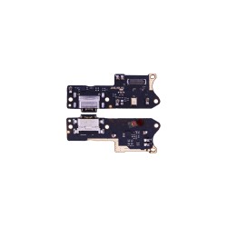 Placa de Carregamento Xiaomi Redmi 9T/Poco M3 Placa de Carregamento Xiaomi Redmi 9T/Poco M3